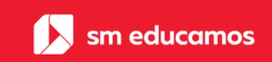 SM educamos