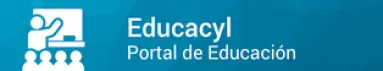 becas junta de castilla y leon