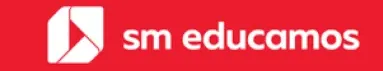sm educamos movil